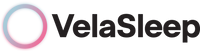 VELASLEEP