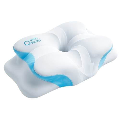 <p><strong>Join 100,000+ better mornings. Risk-free for 30 nights.</strong></p>