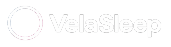 VELASLEEP